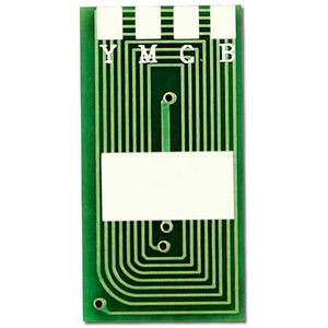 رقاقة لـ Ricoh SP C820 استبدال رقاقات إعادة الضبط لرقاقات Ricoh DOC MANAGEMENT - Product Image 2