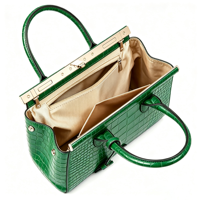 Sac à main pour femme personnalisé OEM d'usine, sac fourre-tout de luxe en cuir PU avec poignée supérieure, sac à bandoulière pour femme, accepte l'étiquette privée et le logo personnalisé