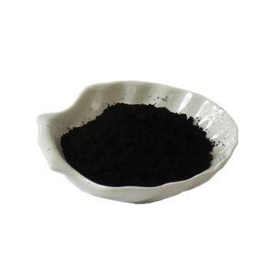 VGCF碳纳米纤维作为锂离子电池原料的高循环特性 - Product Image 1