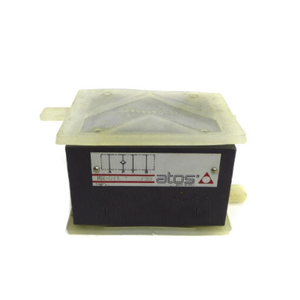 ATOS KR-012 35 แบบกำหนดทิศทางได้ - Product Image 4