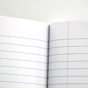 Trung Quốc Nhà máy truy cập cuốn sách Châu Phi khâu ràng buộc truy cập cuốn sách cho sinh viên trường văn phòng phẩm Máy tính xách tay với tùy biến - Product Image 2