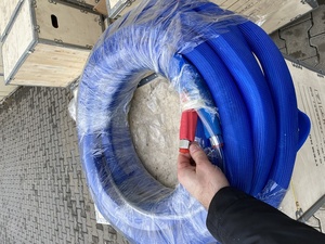 2024 nuovo poliuretano pu schiuma spray che fa macchina per la vendita - Product Image 6