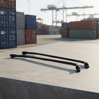 Fabrication de tôles métalliques de précision en Chine, pièces d'estampage en aluminium sur mesure de haute précision
