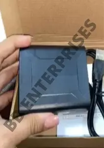 Traceur GPS magnétique S15 Seaworld - Product Image 2