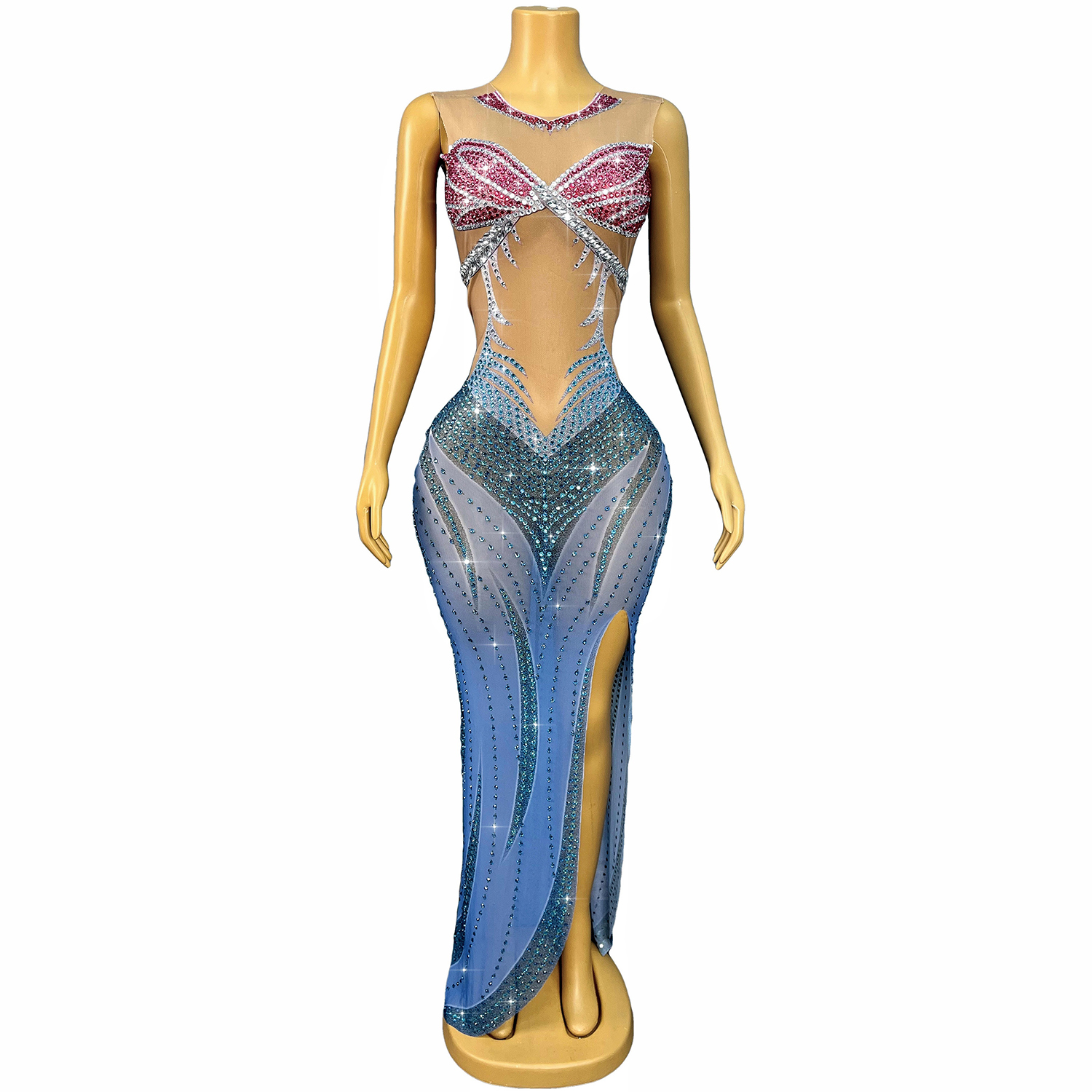 Buy In Bulk Latest Dresses For Graduate Elegant Embroidery Design | Alibaba.com Buy In Bulk Latest Dresses For Graduate Elegant Embroidery Design | Alibaba.com
