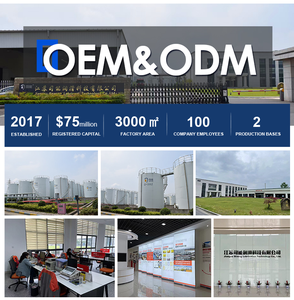 A New Series Of Ultra-long-life Organic Synthetic <strong>Antifreeze</strong>, Automotive Coolant, <strong>Antifreeze</strong> - Product Image 6