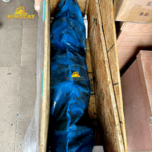 KingCat albero a gomiti 3370201 per escavatore motore Diesel C15 C18 giappone origine 6 mesi di garanzia - Product Image 2