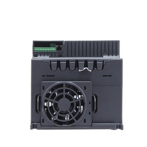 จัดส่งรวดเร็ว 18.5KW 380V Delta VFD-E AC Drive VFD185E43A ตัวแปลงความถี่ พร้อม PLC ในตัว มอเตอร์คอมเพรสเซอร์สามเฟส IP20 - Product Image 4