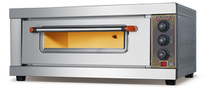 Induzione <span class=keywords><strong>brasa</strong></span> carbon panaderia industrial electrodomestico vapor conveccipn parrilla pastelero gas pintar de horno - Product Image 5