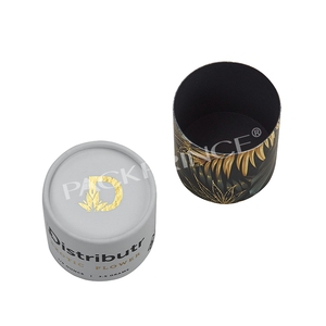 Высококачественные 100% контейнеры для пищевых продуктов - Product Image 3