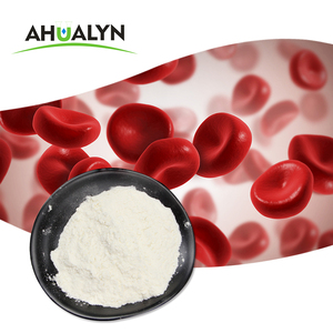 שמן דגים בדרגת מזון 10%/18%/30% DHA רב-סוגי RTG/TG/EE חומר גלם לבריאות - Product Image 2