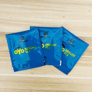 Etiqueta privada winstown Eye tea al por mayor Té de hierbas orgánico natural para té personalizado brillante para ojos secos mala vista - Product Image 2