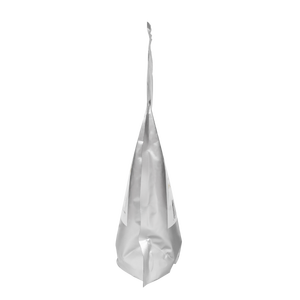 Nuevo Polvo con Sabor a Melón de Agua, Polvo de Melón de Agua de Primera Calidad para Bebidas - Product Image 6