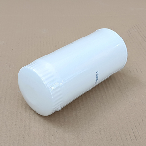 Filtro de Combustible Mengma P556915, Filtro de Combustible Enroscable, Referencia Cruzada para Camiones de Trabajo Pesado y Equipos Industriales, Compresor de Aire - Product Image 4