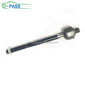 Junta de barra de acoplamiento delantera OPASS para FORD EDGE Fusion GT y <span class=keywords><strong>Lincoln</strong></span> <span class=keywords><strong>Continental</strong></span> MKX MKZ 2015- - Product Image 3