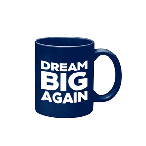 Tazza bianca lucida personalizzata dell'oem 11oz per sublimare la stampa regalo promozionale personalizzata all'ingrosso del Logo di marca <span class=keywords><strong>tazze</strong></span> di rivestimento in ceramica - Product Image 4