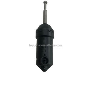 Actuador neumático de alta calidad aplicable para Ferrari 458 258761 - Product Image 6