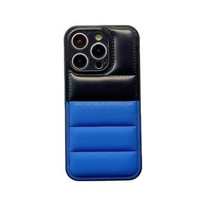 Nouveau design de mode <span class=keywords><strong>The</strong></span> <span class=keywords><strong>North</strong></span> <span class=keywords><strong>Face</strong></span> étui de téléphone portable pour <span class=keywords><strong>iPhone</strong></span> 16 15 14 Pro Max vêtements en coton véritable couverture de téléphone Apple <span class=keywords><strong>12</strong></span> 13 - Product Image 1