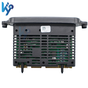 KY OEM 7316144 per <span class=keywords><strong>BMW</strong></span> <span class=keywords><strong>F20</strong></span> <span class=keywords><strong>Accessori</strong></span> Auto Modulo di Controllo Computer per Fari LED Xenon 63117316144 - Product Image 2