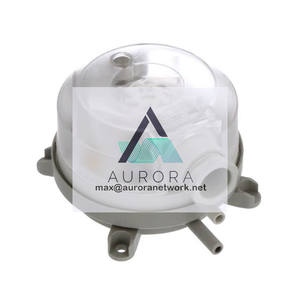 Accesorios de válvula neumática electrónica de alta calidad, con buen precio - Product Image 1