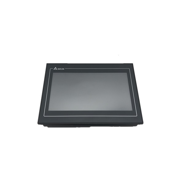 Original HMI Touch Screen Panel Human Machine Interface for Industrial Control DOP-107BV DOP-107DV  DOP-107CV
