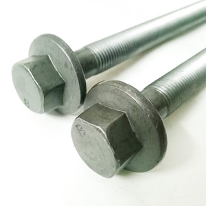 1331316 0204. Boulon de culasse A8 pour Land Rover Discovery Range Rover Sport 2.7TDI 276DT <span class=keywords><strong>Citroen</strong></span> <span class=keywords><strong>C5</strong></span> Peugeot 407 2.7HDI DT20C - Product Image 4