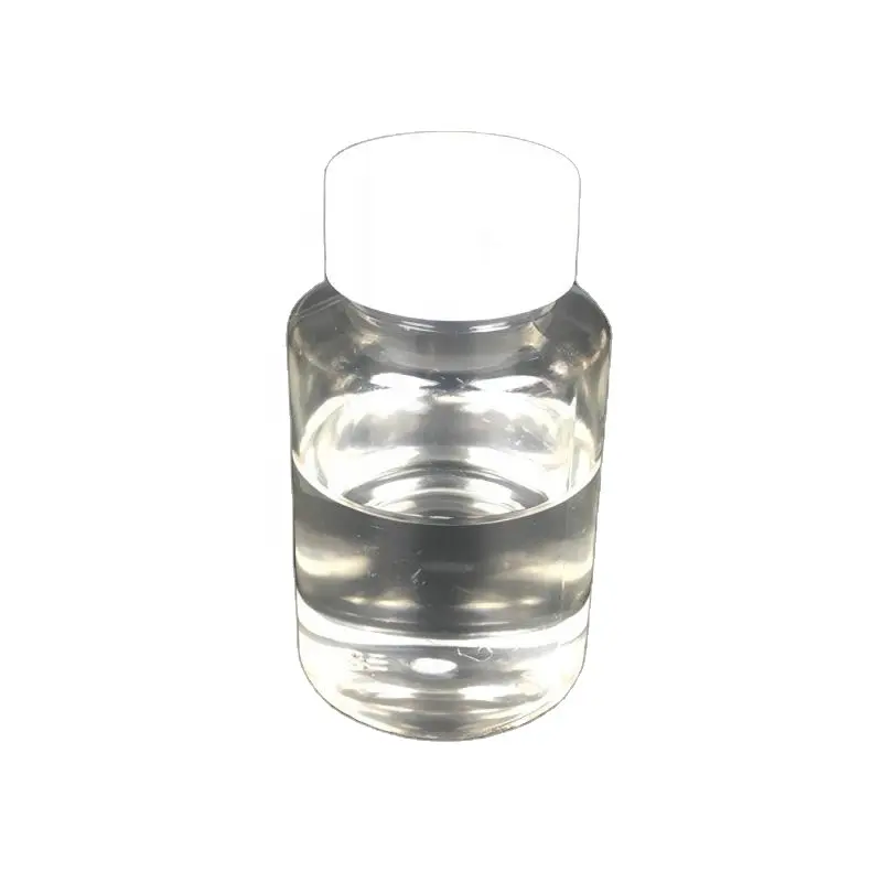 化学ナトリウムアルファオレフィンスルフォネート洗剤生AOS35% 液体