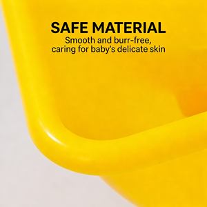 <span class=keywords><strong>Brouette</strong></span> <span class=keywords><strong>Premium</strong></span> Sûre pour Enfants, Idéale pour la Thérapie Sensorielle et les Activités Récréatives sur les Aires de Jeux Scolaires - Product Image 5