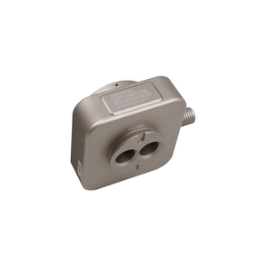 Microscopio chirurgico Inverter veterinario manuale chirurgia retinica vitrectomia microscopica immagine Inverter - Product Image 3