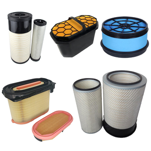 New Condition Fuel <strong>Filter</strong> Assembly Parts B10-AL PF10 Fuel <strong>Filter</strong> PF10 - Product Image 5