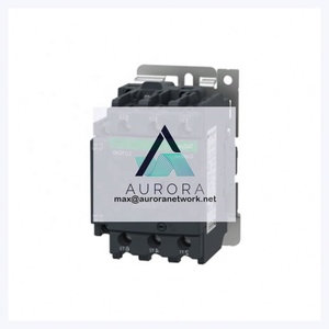 อุปกรณ์อิเล็กทรอนิกส์คุณภาพสูง A9FT29113และราคาดี - Product Image 2