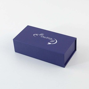 Cajas de Cartón para Regalo con Impresión Personalizada, para Set de Brillo Labial, Mini, Vacías, Color Nude, Precio Competitivo - Product Image 2