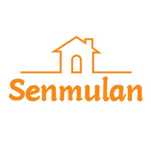 Senmulan Home (suzhou) Co., Ltd. logo