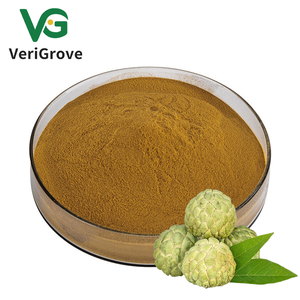 Giá thấp số lượng lớn Morinda citrifolia chiết xuất 10:1 <span class=keywords><strong>Noni</strong></span> chiết xuất từ quả <span class=keywords><strong>noni</strong></span> chiết xuất bột - Product Image 3