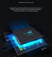 Tarjeta de Captura de Video HDMI 4K 60Hz, Plug and Play, Sin Necesidad de Drivers, Compatible con Entrada de Audio y Mezclador de Micrófono