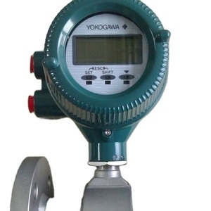 Yokogawa EJX210B DP d'origine |   Capteur résonant en silicium monocristallin pour une précision inégalée dans les procédés difficiles - Product Image 5
