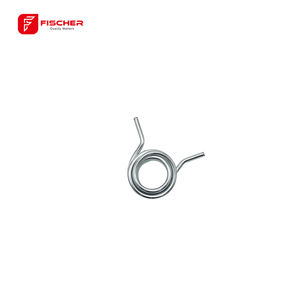Nouveau ressort 1464651430 haute performance pour <span class=keywords><strong>pompe</strong></span> d'<span class=keywords><strong>injection</strong></span> <span class=keywords><strong>BOSCH</strong></span> VE - Product Image 3