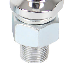 <span class=keywords><strong>Enganche</strong></span> de <span class=keywords><strong>Remolque</strong></span> de Acero 4X4 con <span class=keywords><strong>Precio</strong></span> de Fábrica, Gancho de <span class=keywords><strong>Remolque</strong></span> de 1-7/8 Pulgadas, Piezas de Repuesto, <span class=keywords><strong>Bola</strong></span> de 3500 lb de Capacidad, Accesorios <span class=keywords><strong>para</strong></span> <span class=keywords><strong>Remolque</strong></span> de Campamento - Product Image 3