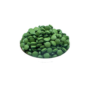 Số lượng lớn Spirulina <span class=keywords><strong>Chlorella</strong></span> máy tính bảng Hữu Cơ Spirulina & <span class=keywords><strong>Chlorella</strong></span> máy tính bảng Nhà máy cung cấp <span class=keywords><strong>Chlorella</strong></span> máy tính bảng - Product Image 2