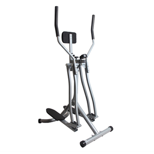 HAC aire Walker gimnasio Cardio corredor <span class=keywords><strong>ejercicio</strong></span> equipo máquina de caminar - Product Image 2