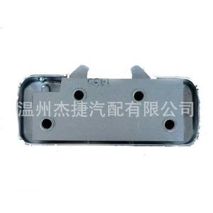 Cilindros de Cerradura de Puerta Internacionales Aplicables HLK2053 451548 498003C2 498003C1 HLK2054 498004C1 - Product Image 1