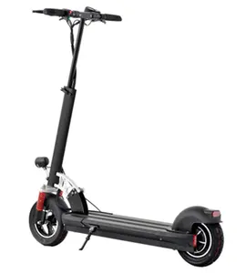 cheap mini 10 inch wheel electric scooter balance motor selling scooter for adult