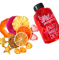 Fabriek Groothandel 16 Smaken Mix Fruit Thee 15G Pro Max Gevriesdroogd Fruit Combinatie Box Speciale Gezondheid Thee Vers Gestoomd