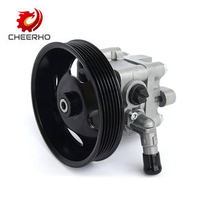 Bomba de Dirección Asistida para T30 49110-8H305 49110-2NA00 49110-8H30B - Product Image 1