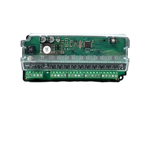 DSE2131 DEEP SEA Módulo de Expansión Original con 10 Entradas Adicionales - Product Image 1