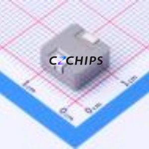 FAUL1050-2R2MT ตัวเหนี่ยวนำไฟฟ้าแบบ SMD, 11.5x10 มม. ( ค่าความเหนี่ยวนำ: 2.2uH ) ( ความแม่นยำ: 20% กระแสไฟฟ้าที่กำหนด: 15A ) - Product Image 2