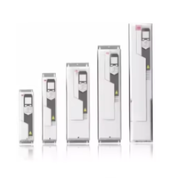 Convertisseur de fréquence SZXF 22C-D370A103, équipement d'automatisation industrielle