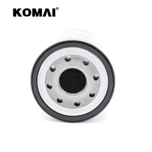 Filtres Komai pour moteur, filtre à huile de lubrification à flux complet LF734 - Product Image 5