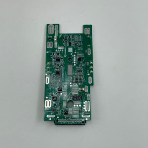 Carte mère de batterie pour <span class=keywords><strong>XiaoMi</strong></span> G9 G10 G9pro G10pro G9plus G10plus/Dreame T10 <span class=keywords><strong>T20</strong></span> <span class=keywords><strong>aspirateur</strong></span> carte de commande de batterie PCBA - Product Image 2