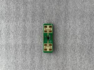 เซ็นเซอร์ตรวจจับความเคลื่อนไหว 24 กิกะเฮิร์ตซ์ ปรับให้เข้ากับระบบเตือนภัย ส่วนประกอบของระบบไฟส่องสว่าง ประตูอัตโนมัติ และอุปกรณ์สมาร์ทโฮม - Product Image 2